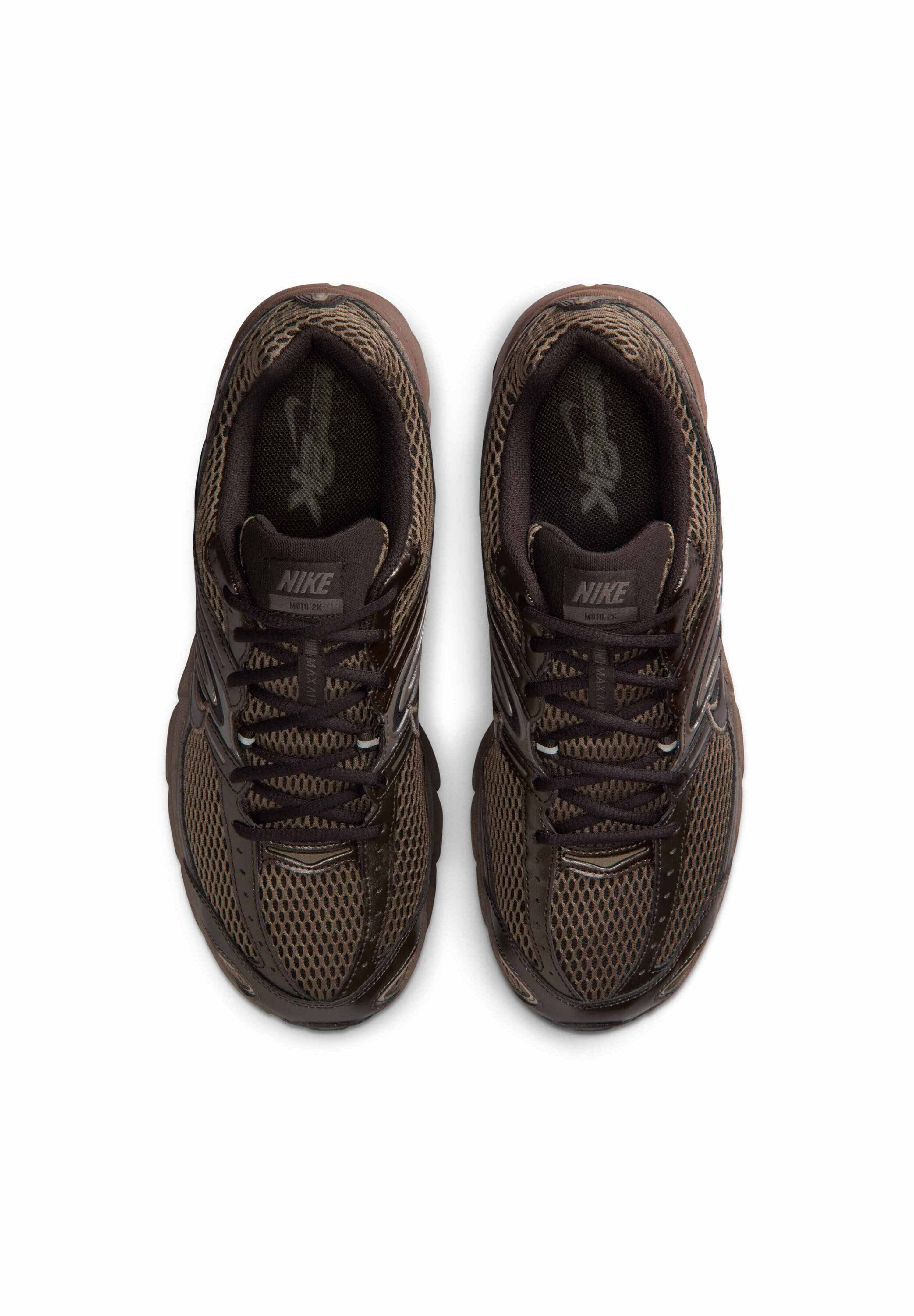 Nike Sportswear AIR MAX MOTO 2K
