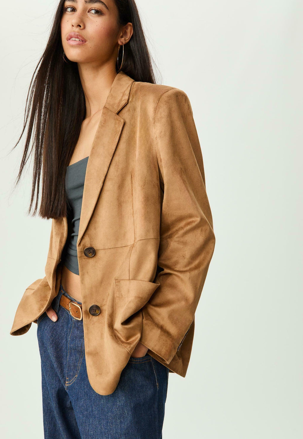 Stradivarius