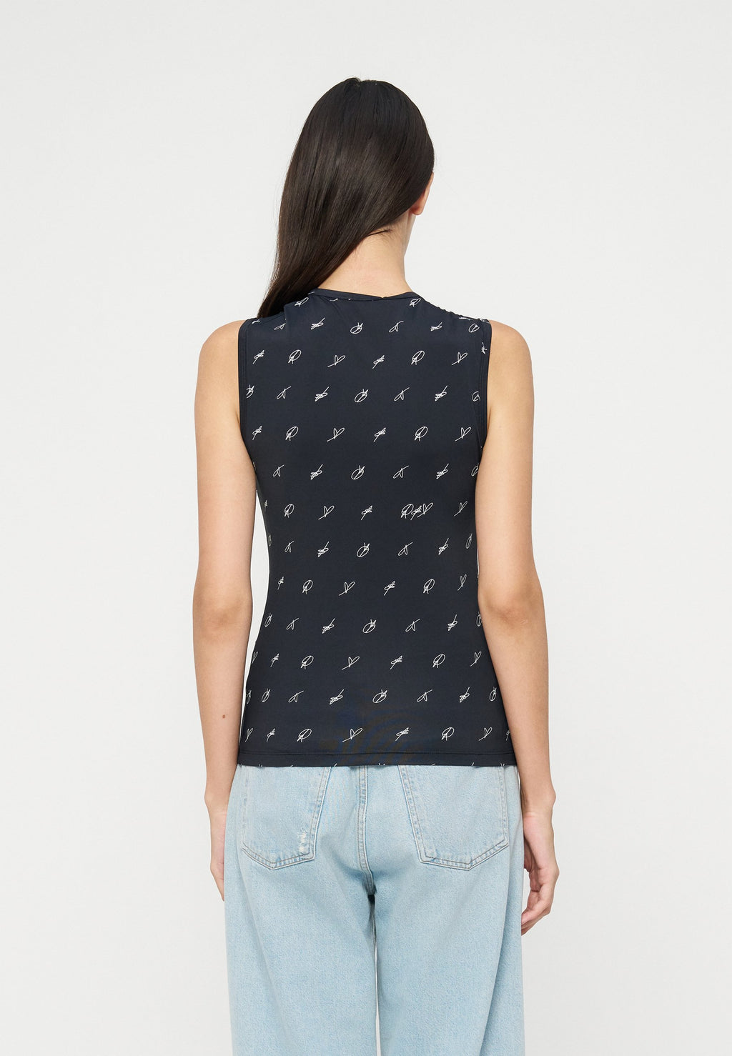 MOSCHINO JEANS SPECIALS