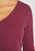 Vero Moda Maternity VMMLILJA BLOUSE