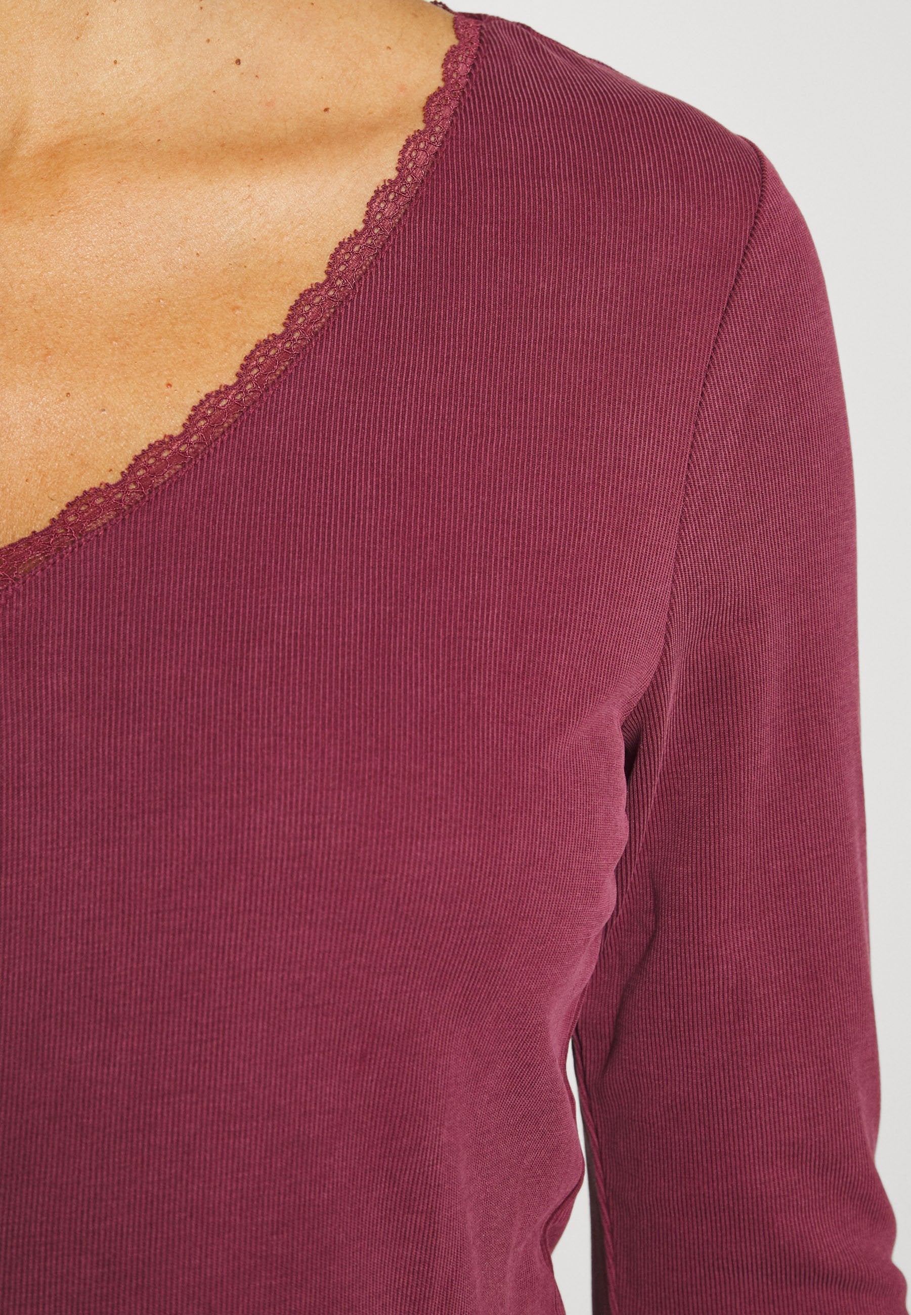 Vero Moda Maternity VMMLILJA BLOUSE