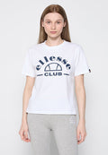 Ellesse ARIVENO