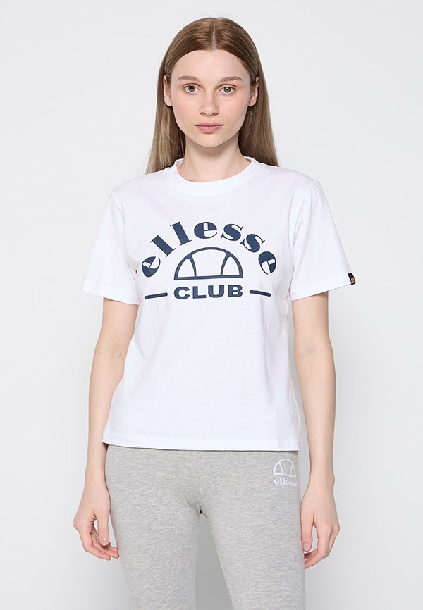 Ellesse ARIVENO