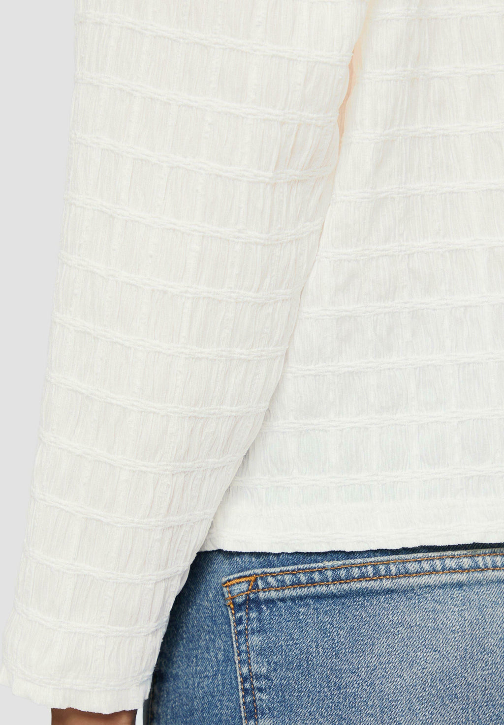 s.Oliver Bluse Media 5