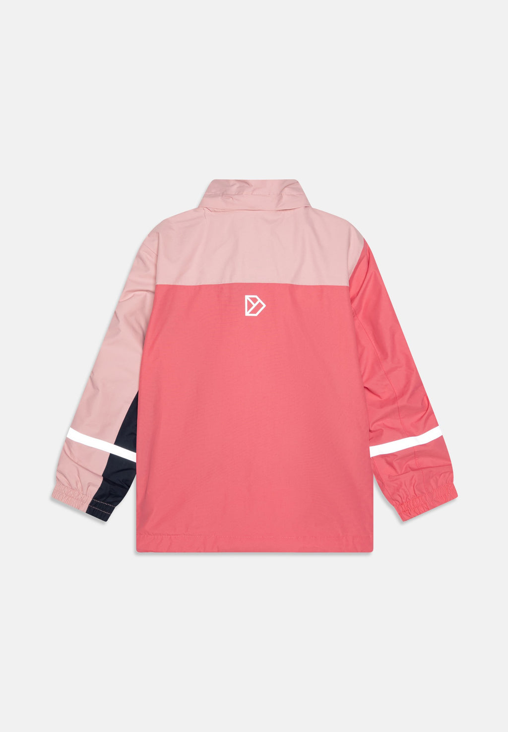 Didriksons PILVI  UNISEX