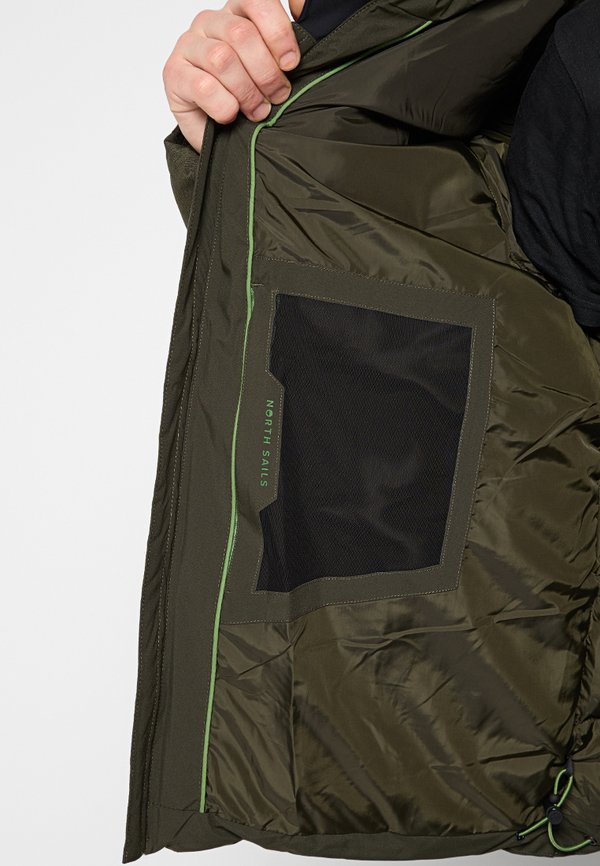 North Sails GAMMA