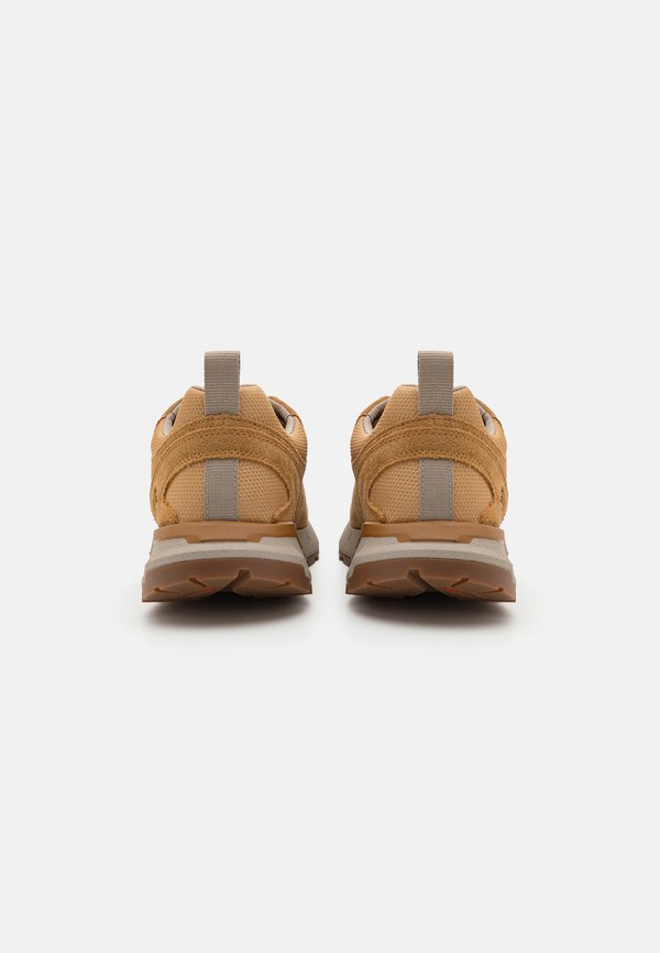Timberland VOYAGER PARK