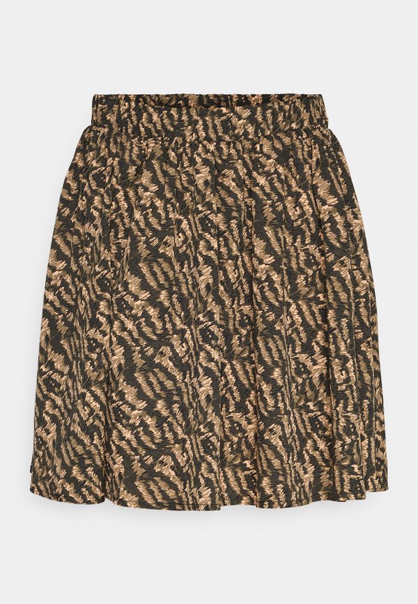 VILA VIJOY SHORT SKIRT