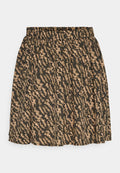 VILA VIJOY SHORT SKIRT