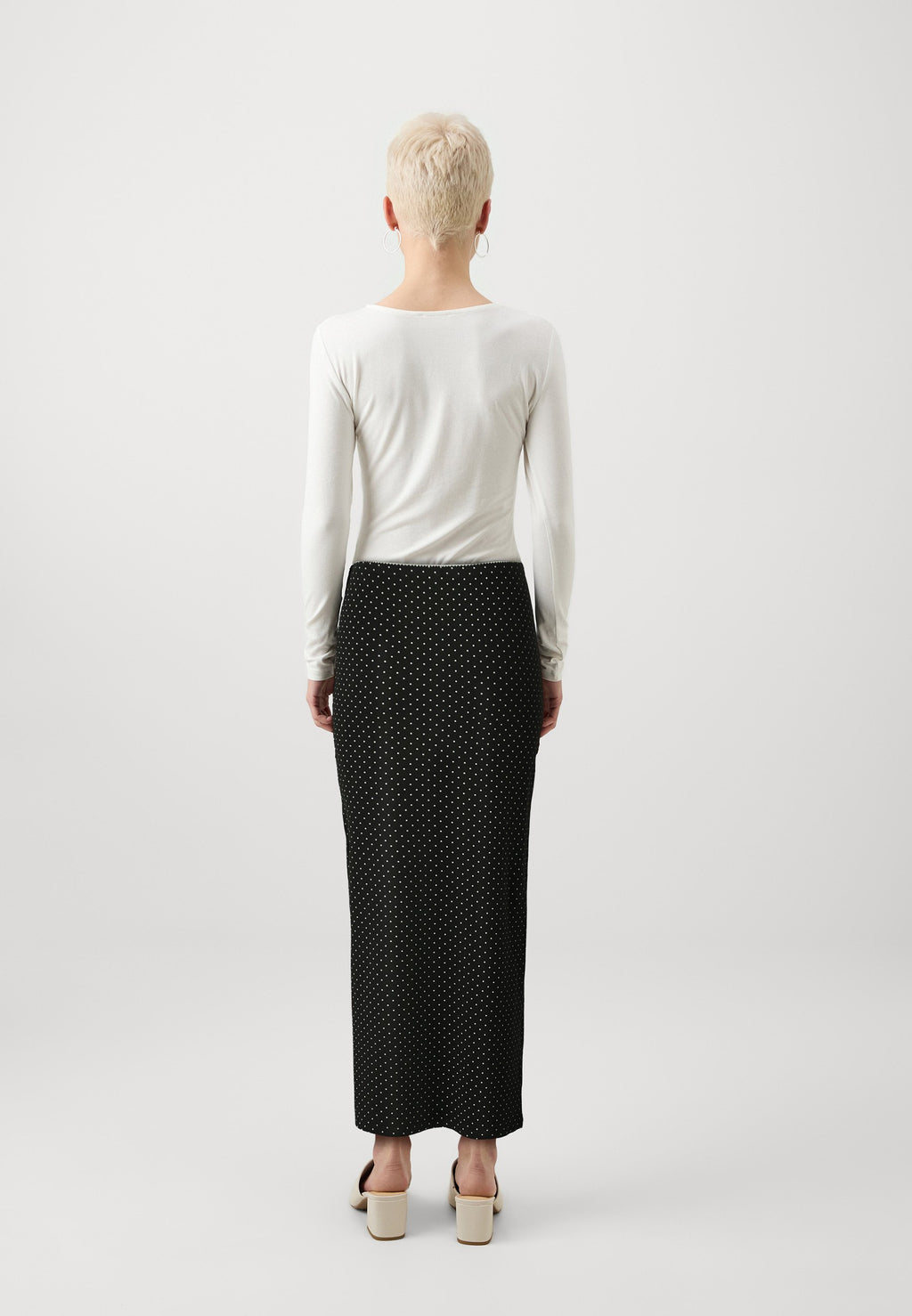 ONLY Petite ONLLEXI SKIRT