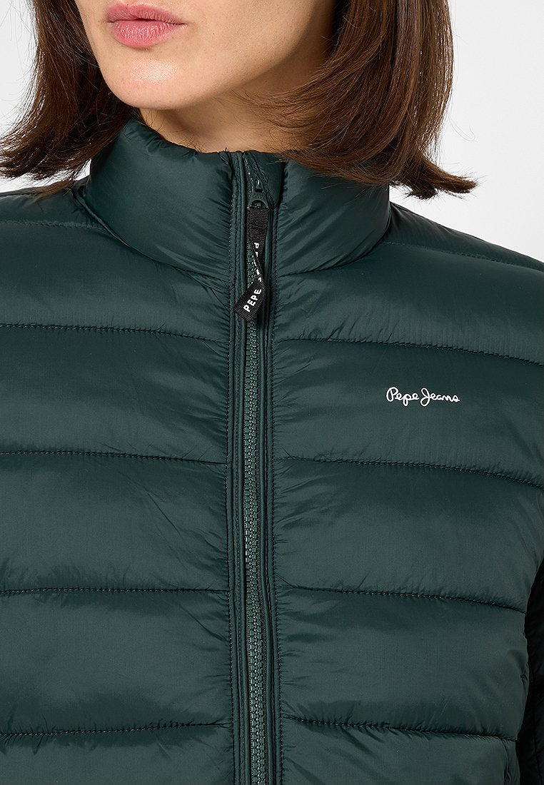 Pepe Jeans MADDIE