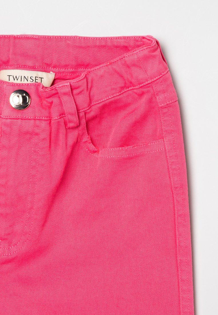 TWINSET