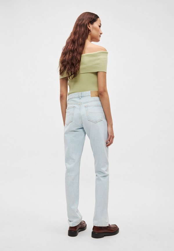 Pepe Jeans MARY