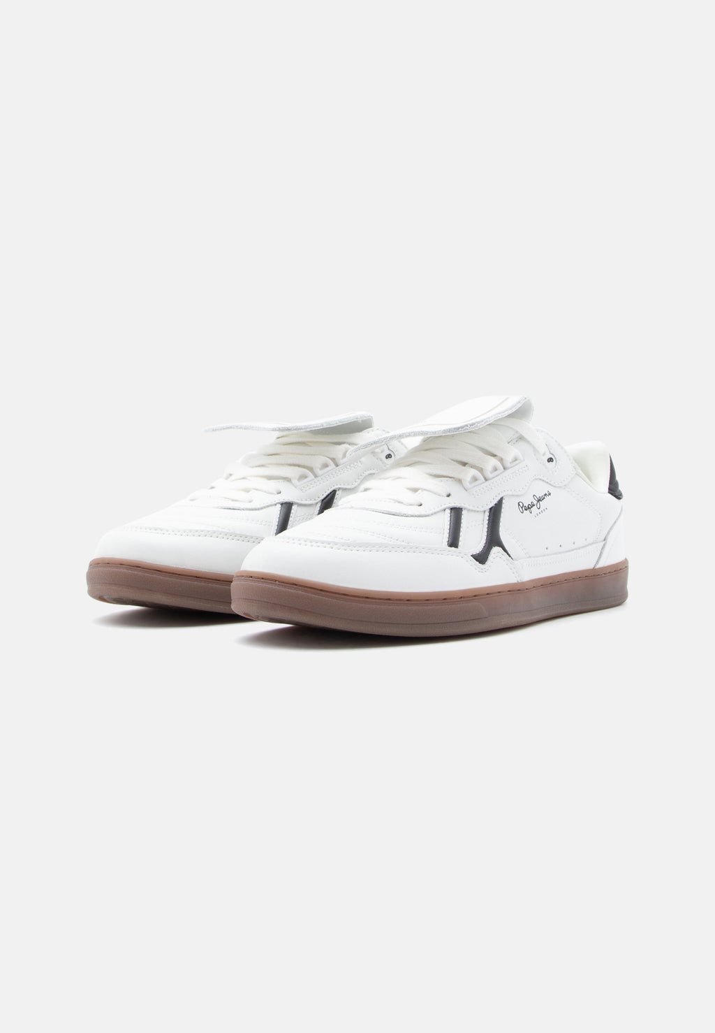 Pepe Jeans BALL EQUIP