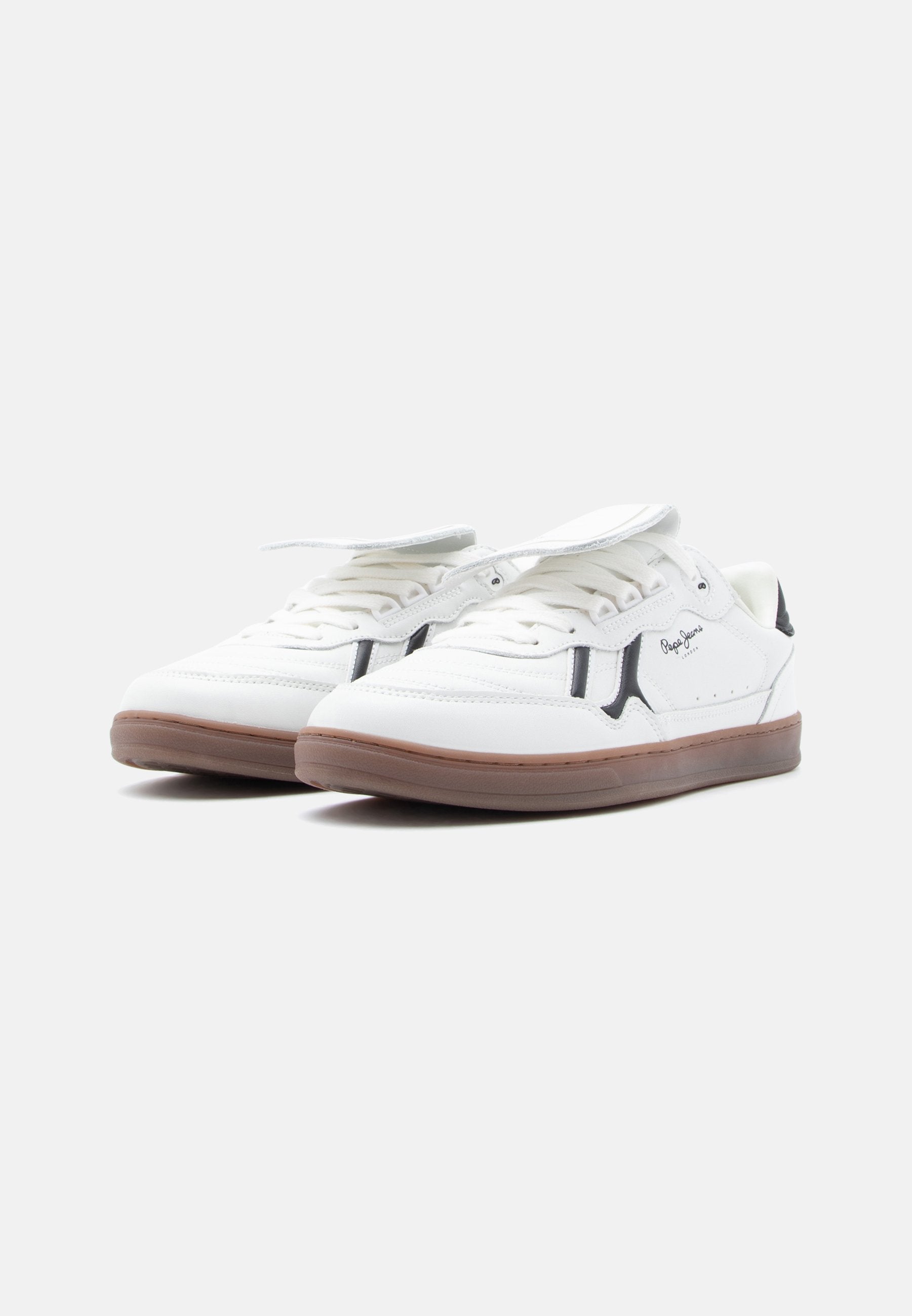 Pepe Jeans BALL EQUIP