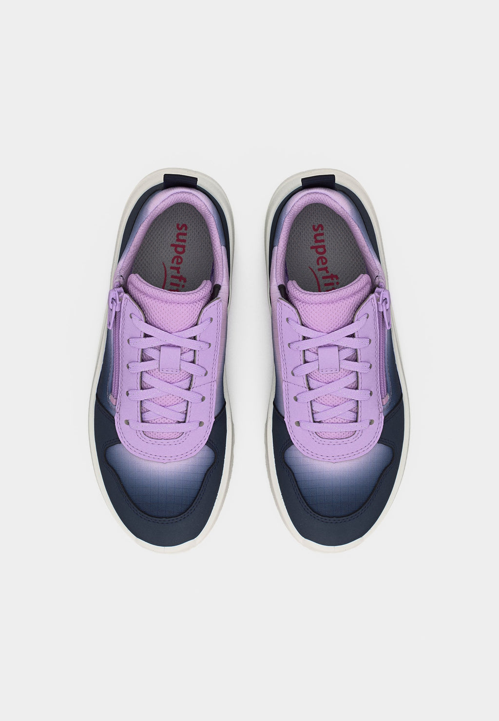 KICKS Media 5