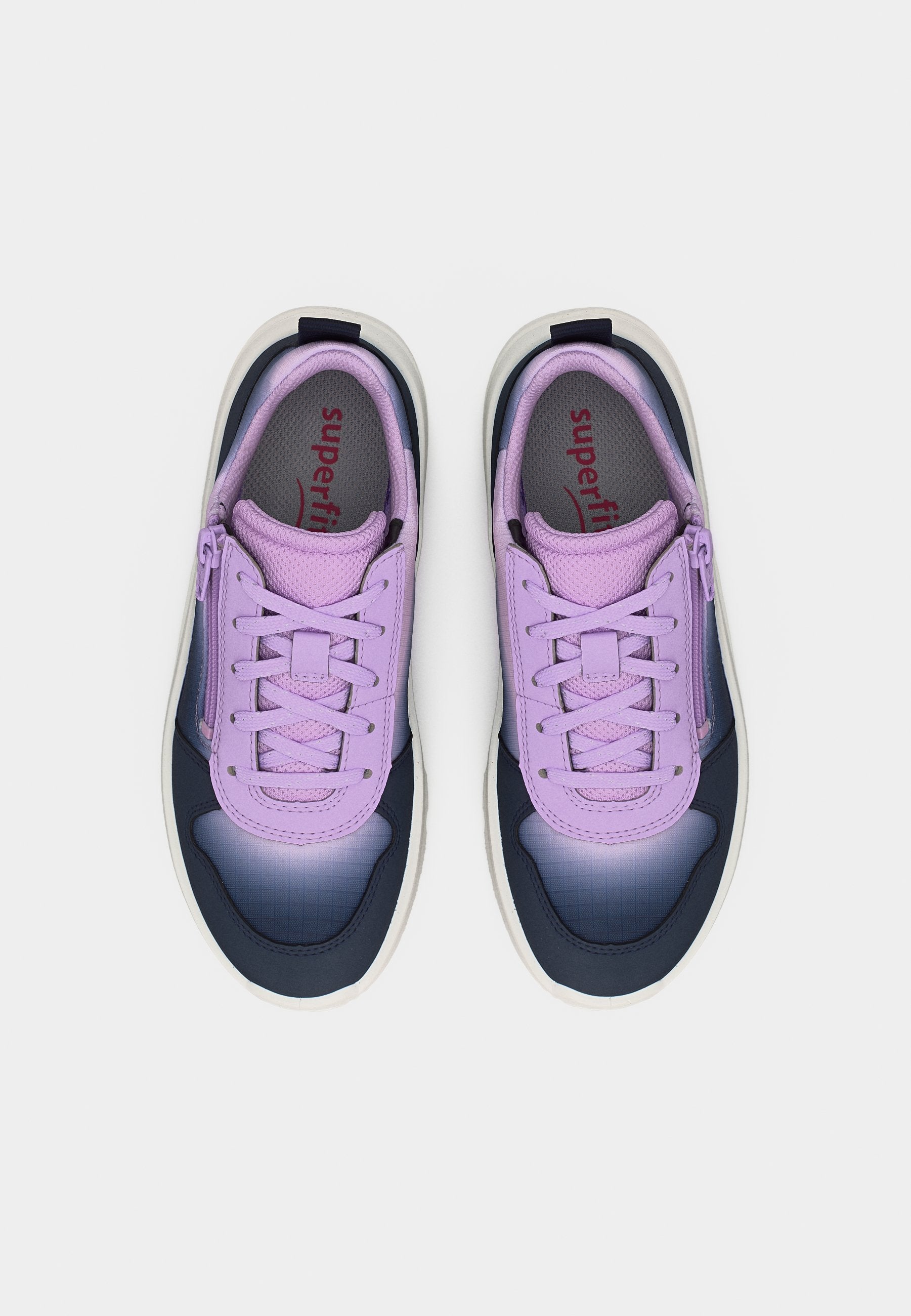 KICKS Media 5