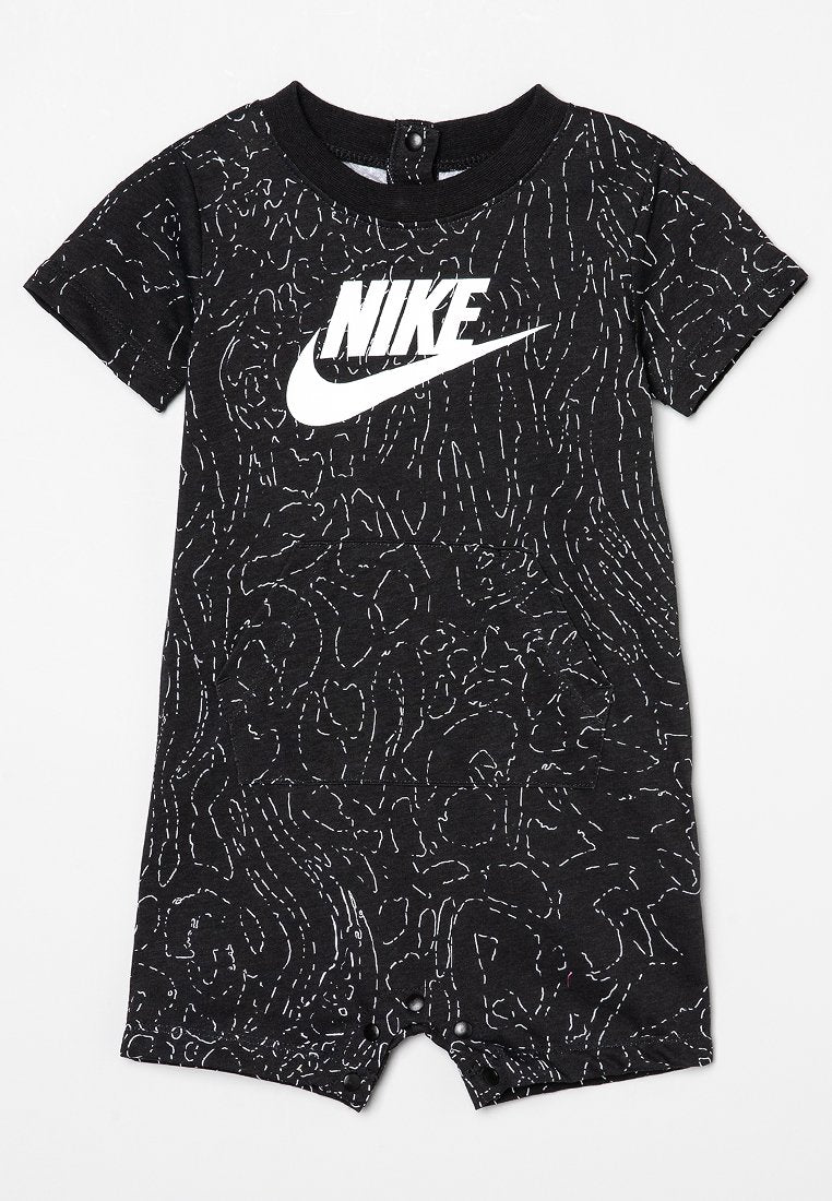 Nike Sportswear