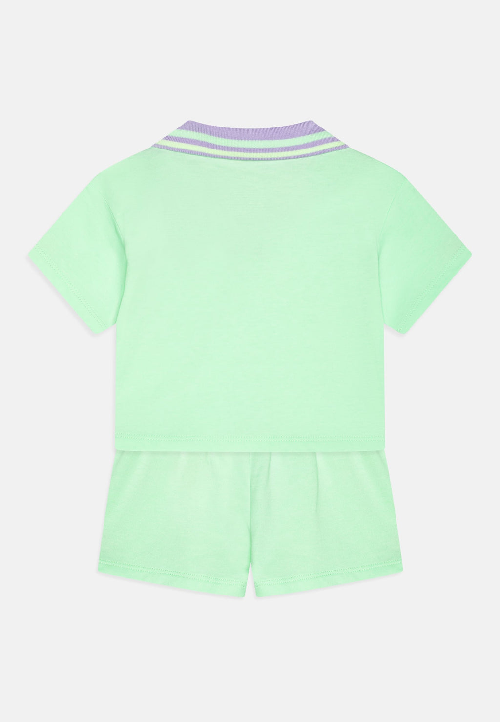 Nike Sportswear PREP IN YOUR STEP SET