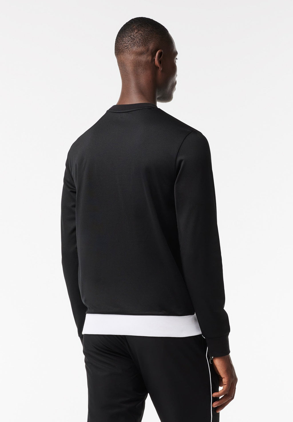 Lacoste Sport TENNIS