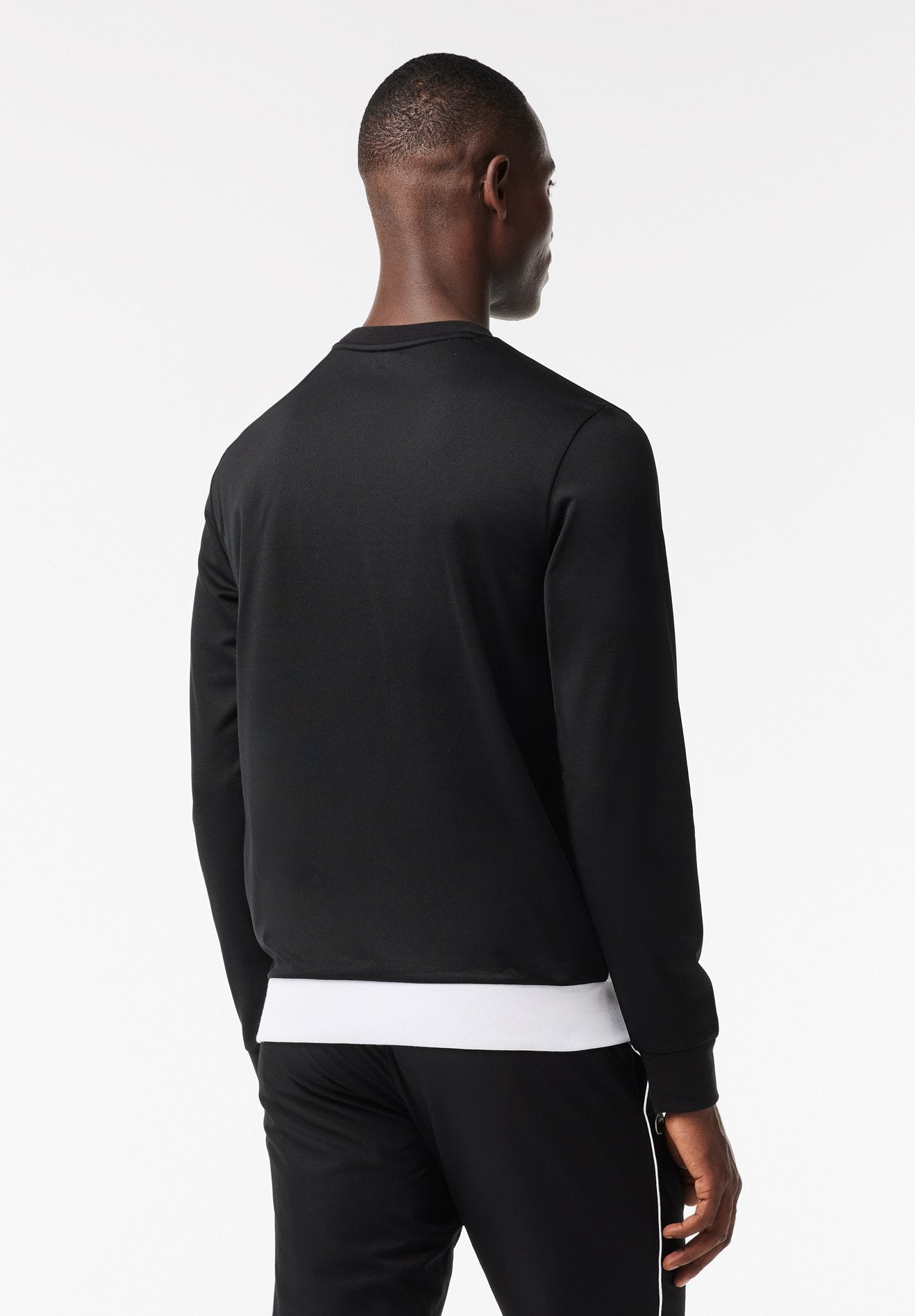 Lacoste Sport TENNIS