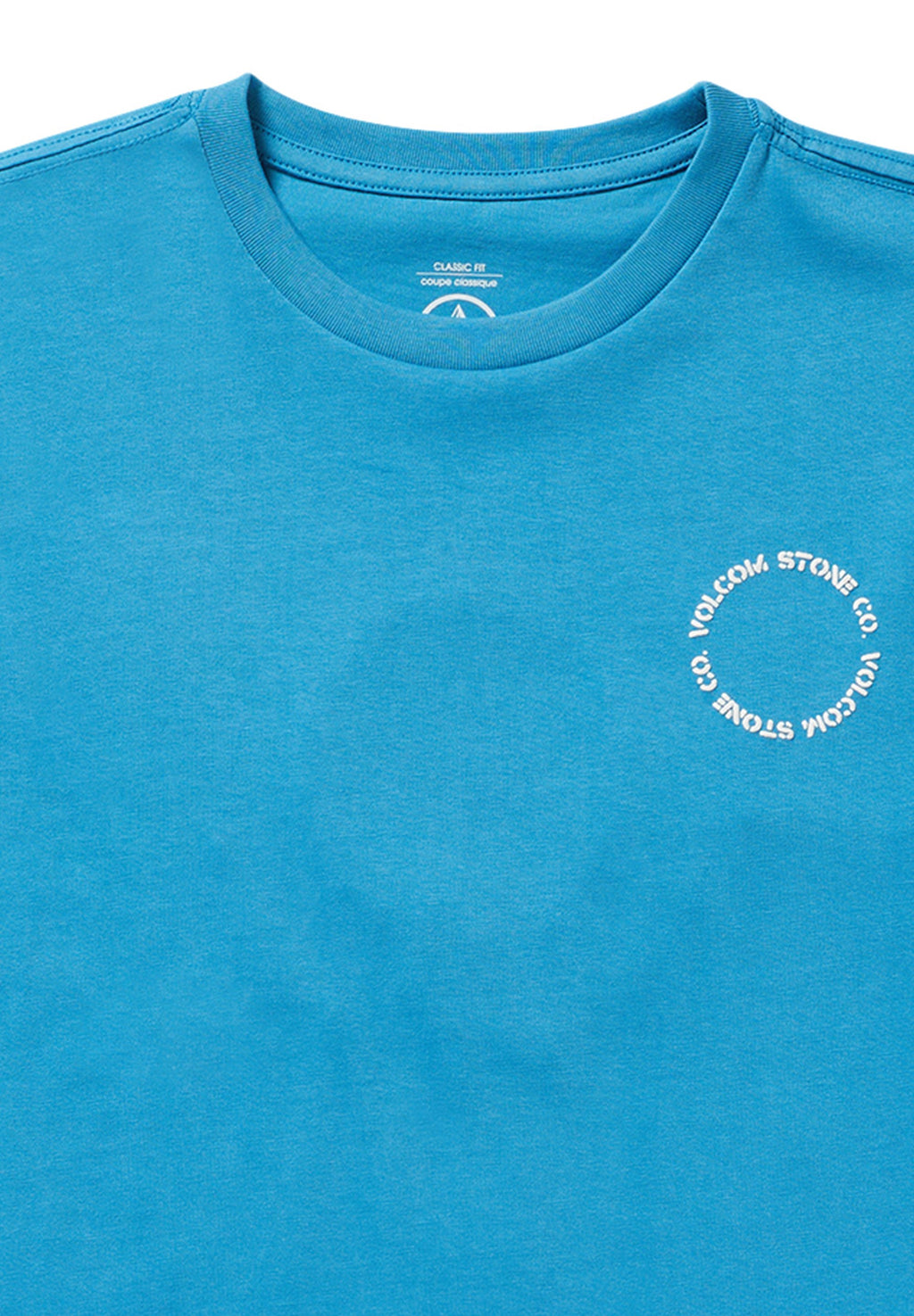 Volcom JAM PLANET