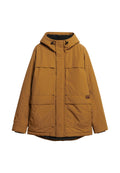 Superdry & Co SURPLUS HOODED