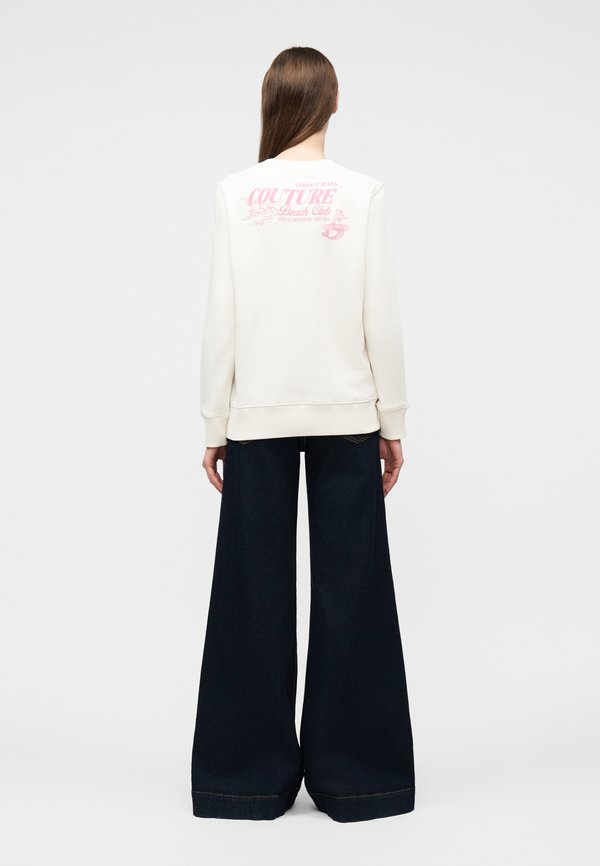 Versace Jeans Couture RUBBER