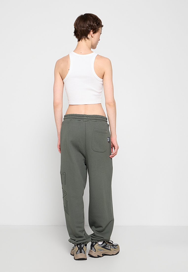 EA7 Emporio Armani Jogginghose Media 5