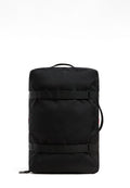 Vans SKATE OVERNIGHT PACK