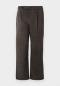 ONLHANNA LIFE PANT  Media 1