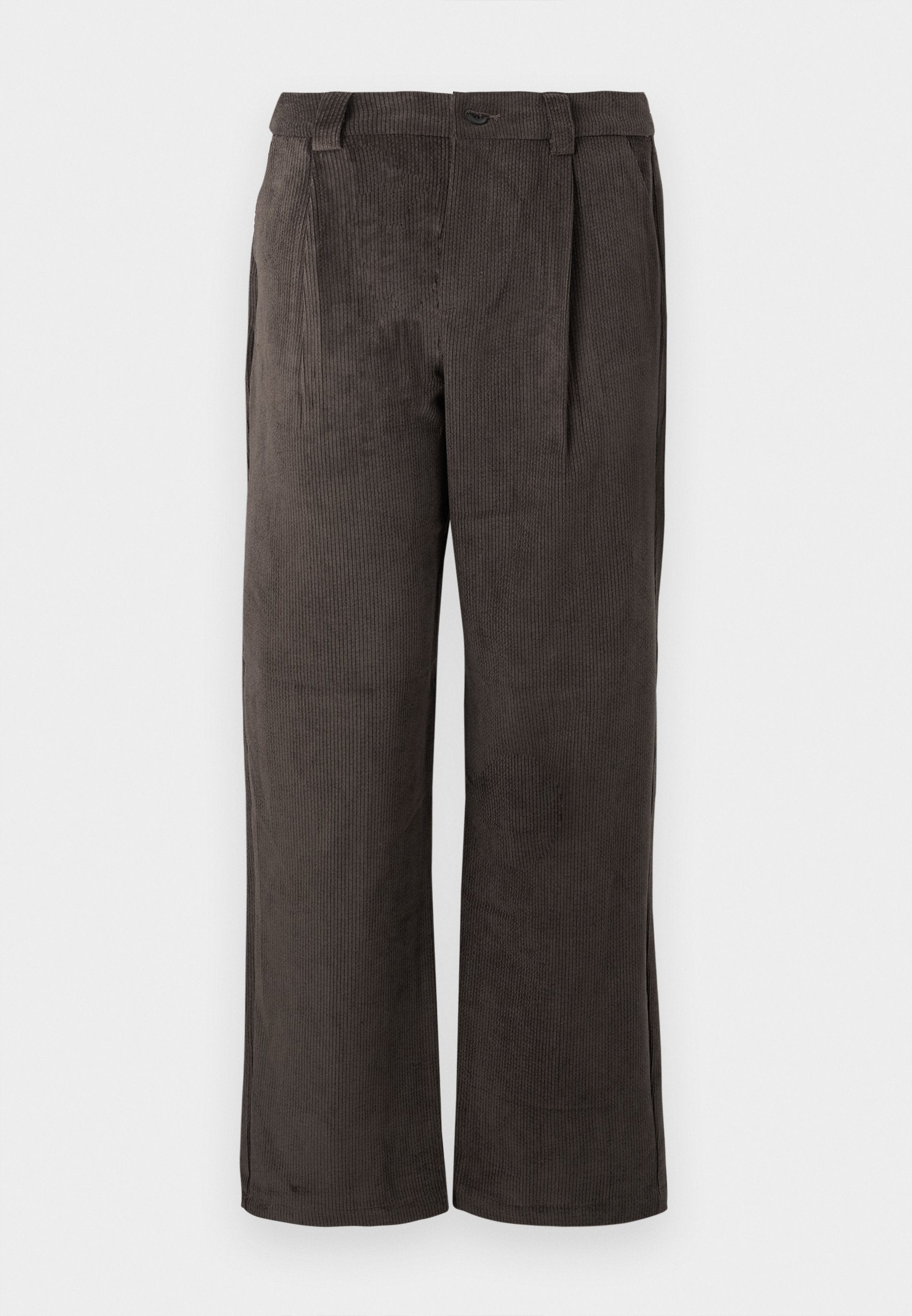 ONLHANNA LIFE PANT  Media 1