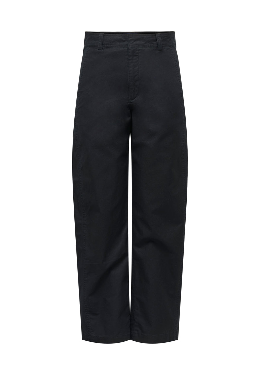 JDY JDYSELMA Barrel Fit