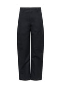 JDY JDYSELMA Barrel Fit