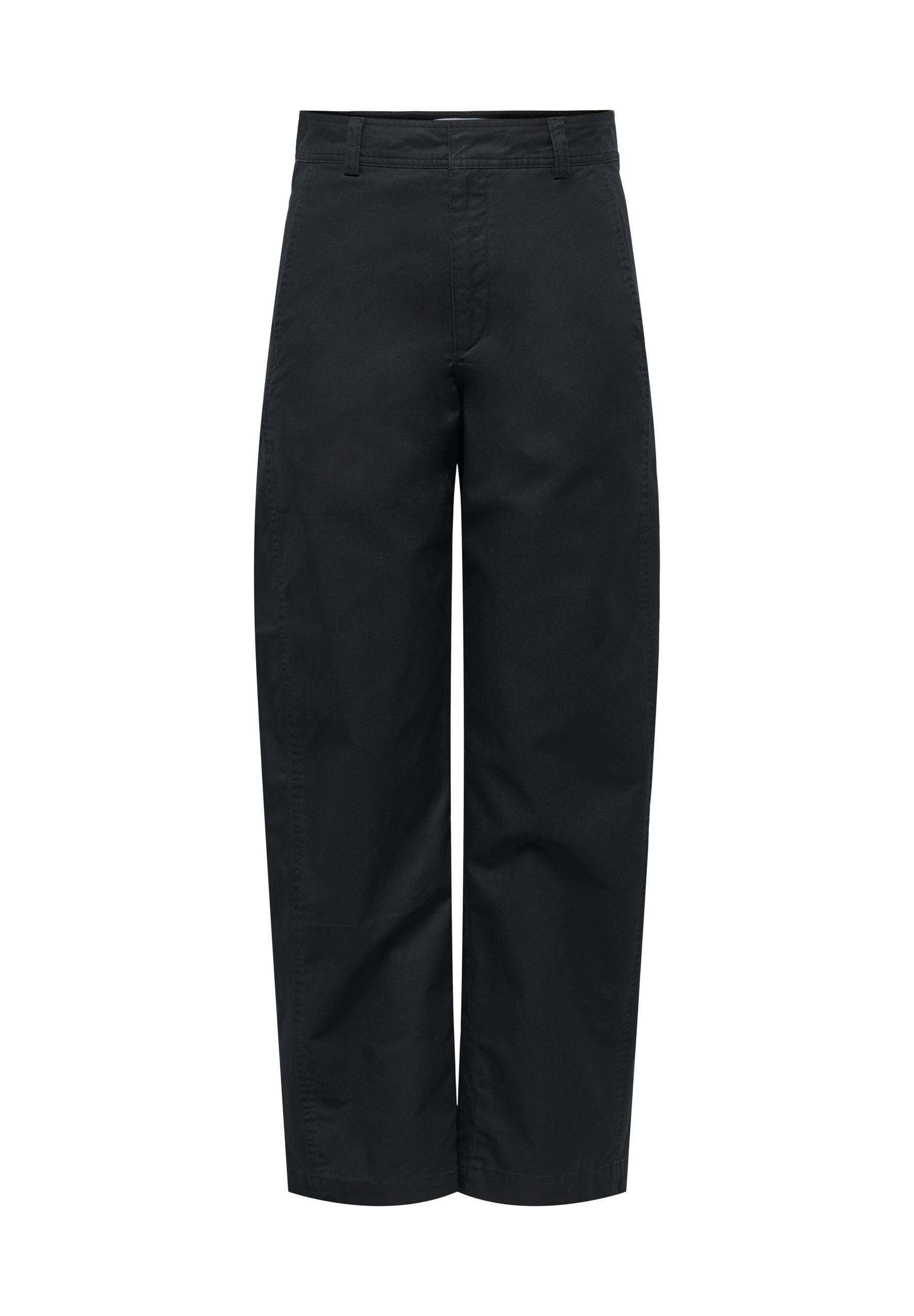 JDY JDYSELMA Barrel Fit