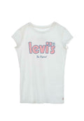 Levi's®