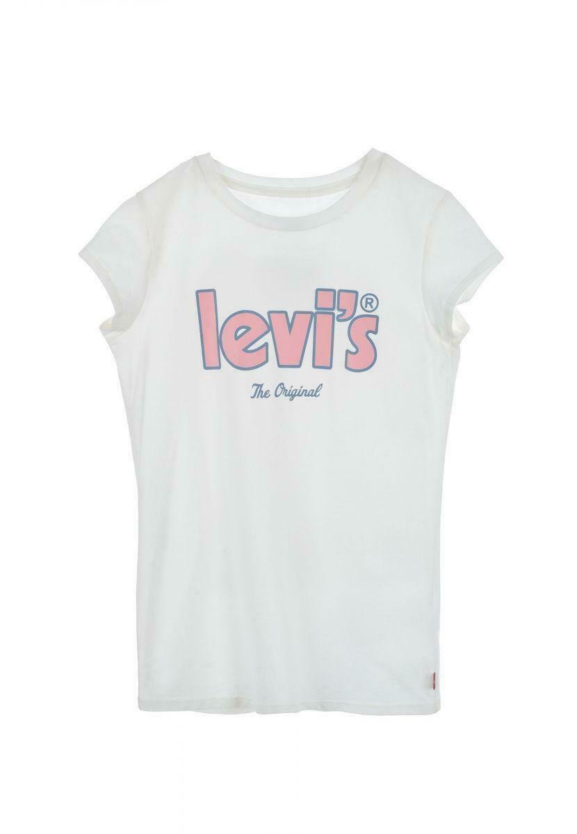 Levi's®