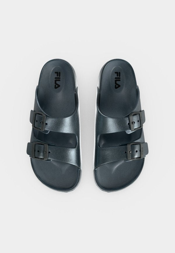 Fila MATERO
