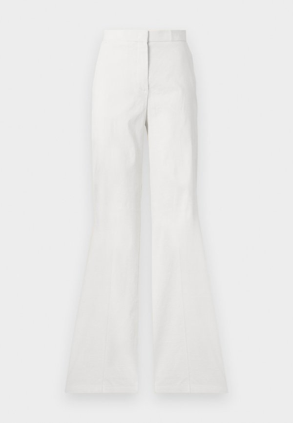 Pinko JACOPONE PANTALONE