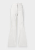 Pinko JACOPONE PANTALONE
