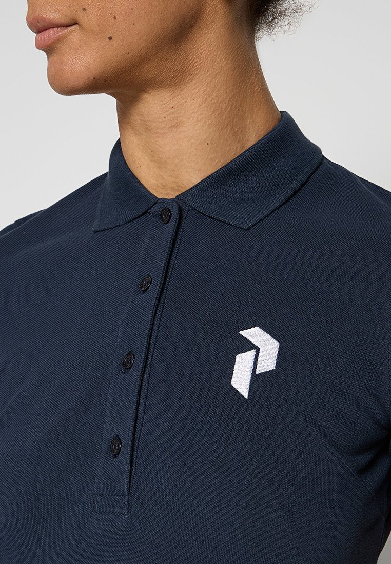 Peak Performance COMFY