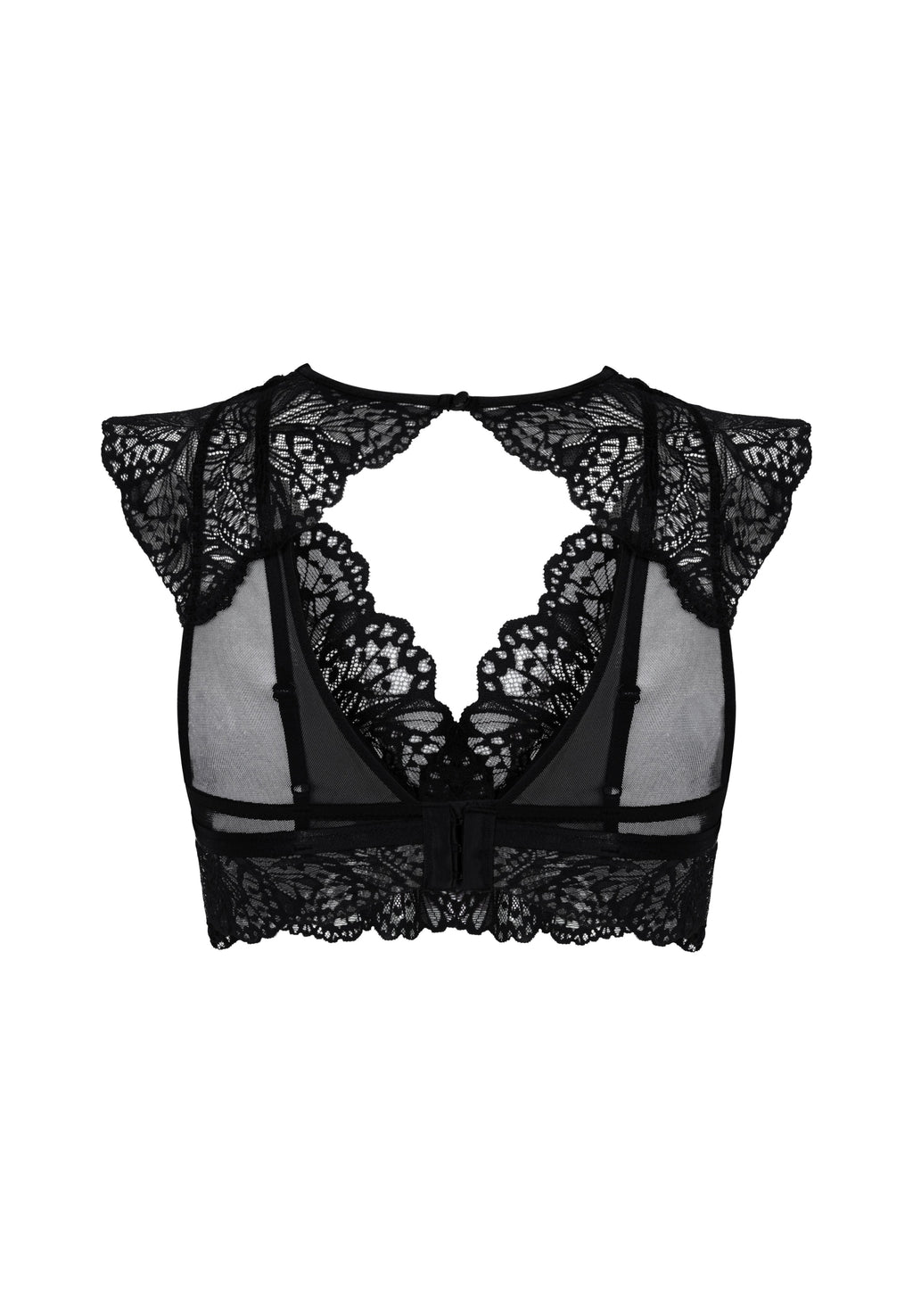Hunkemöller POSIE