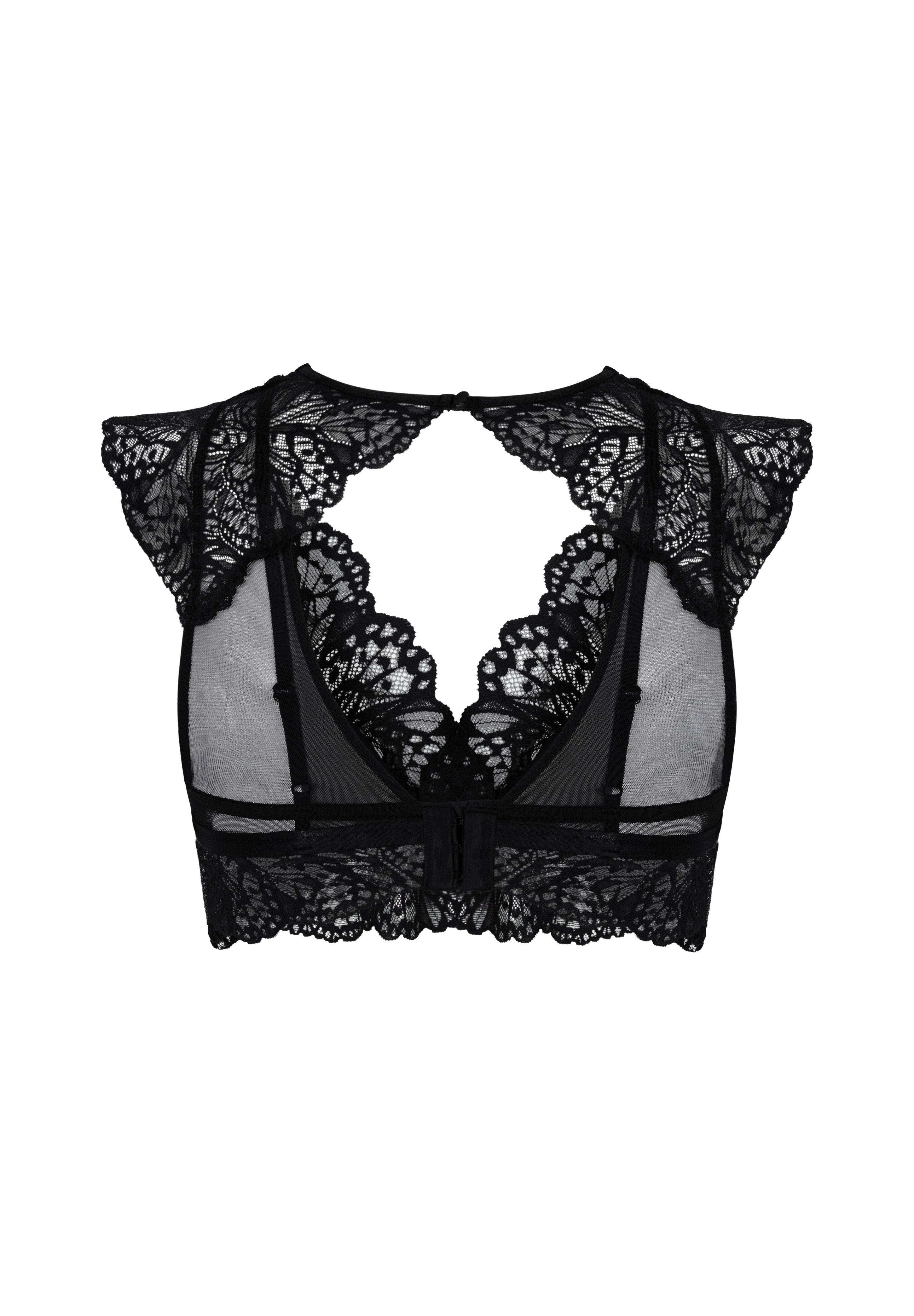 Hunkemöller POSIE