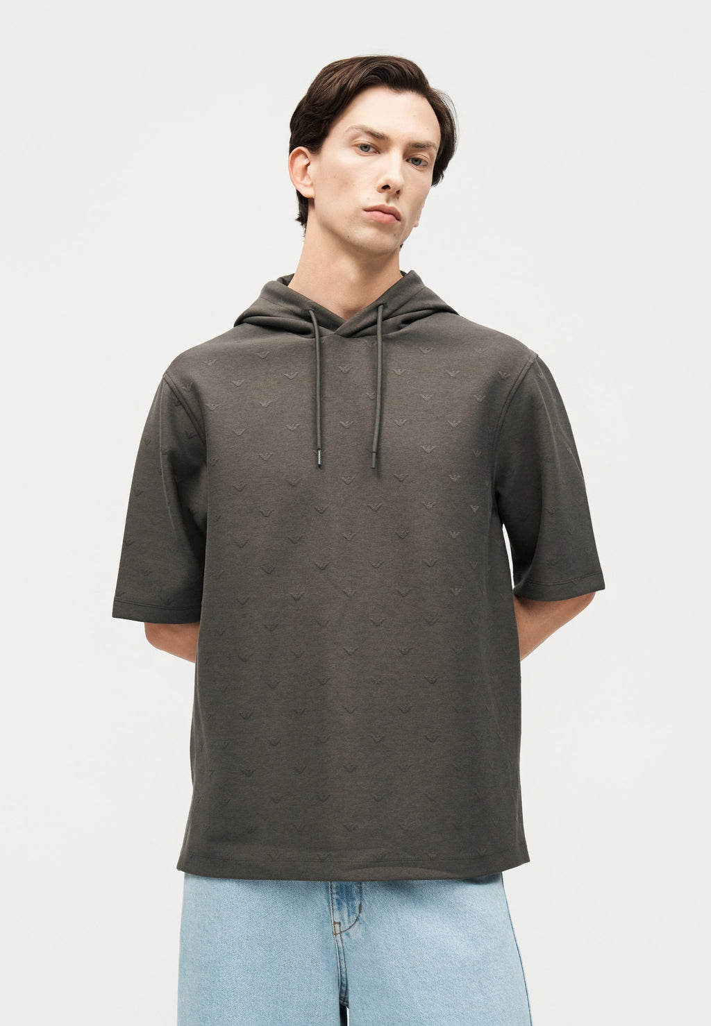 Emporio Armani
