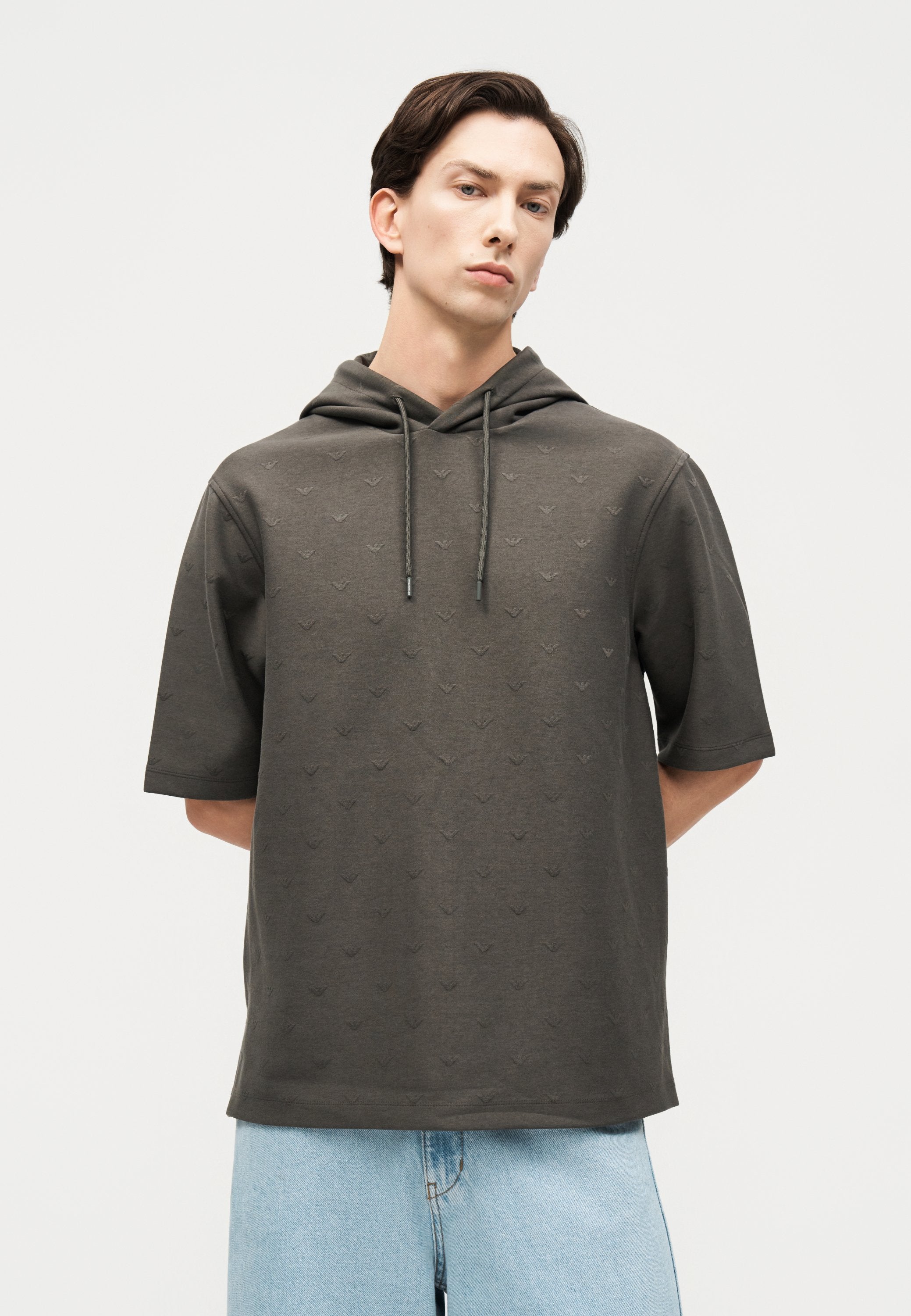 Emporio Armani