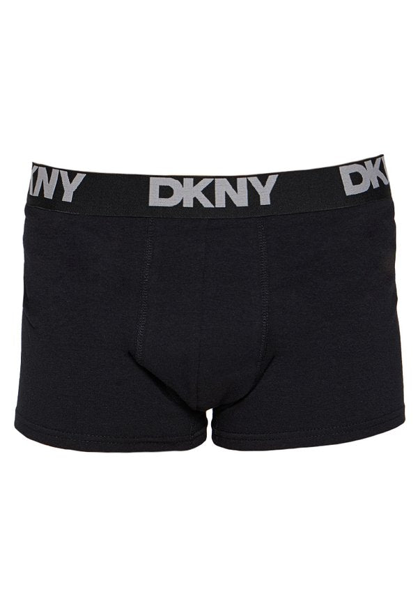 DKNY SCOTTSDALE 5 PACK