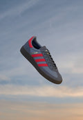 HANDBALL SPEZIAL Media 1