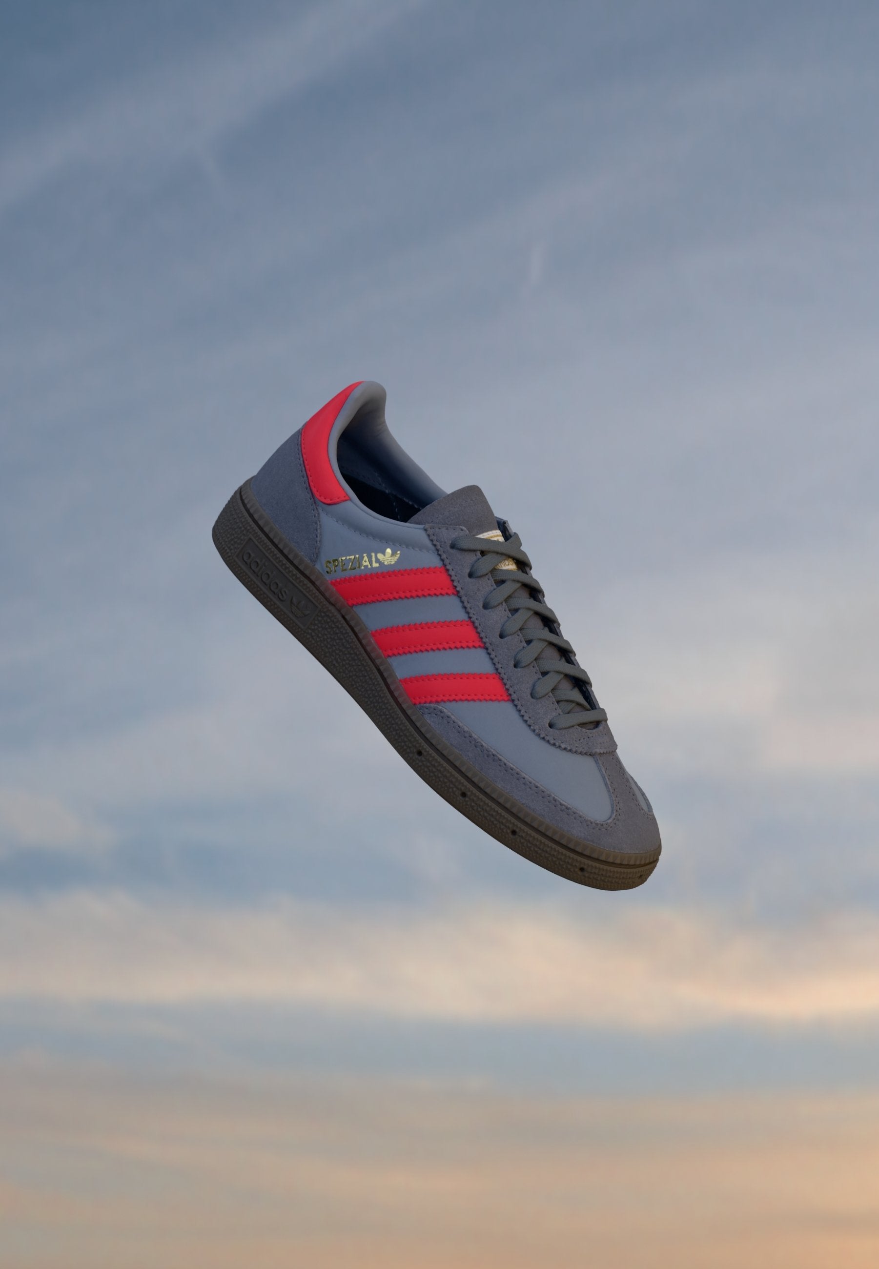 HANDBALL SPEZIAL Media 1