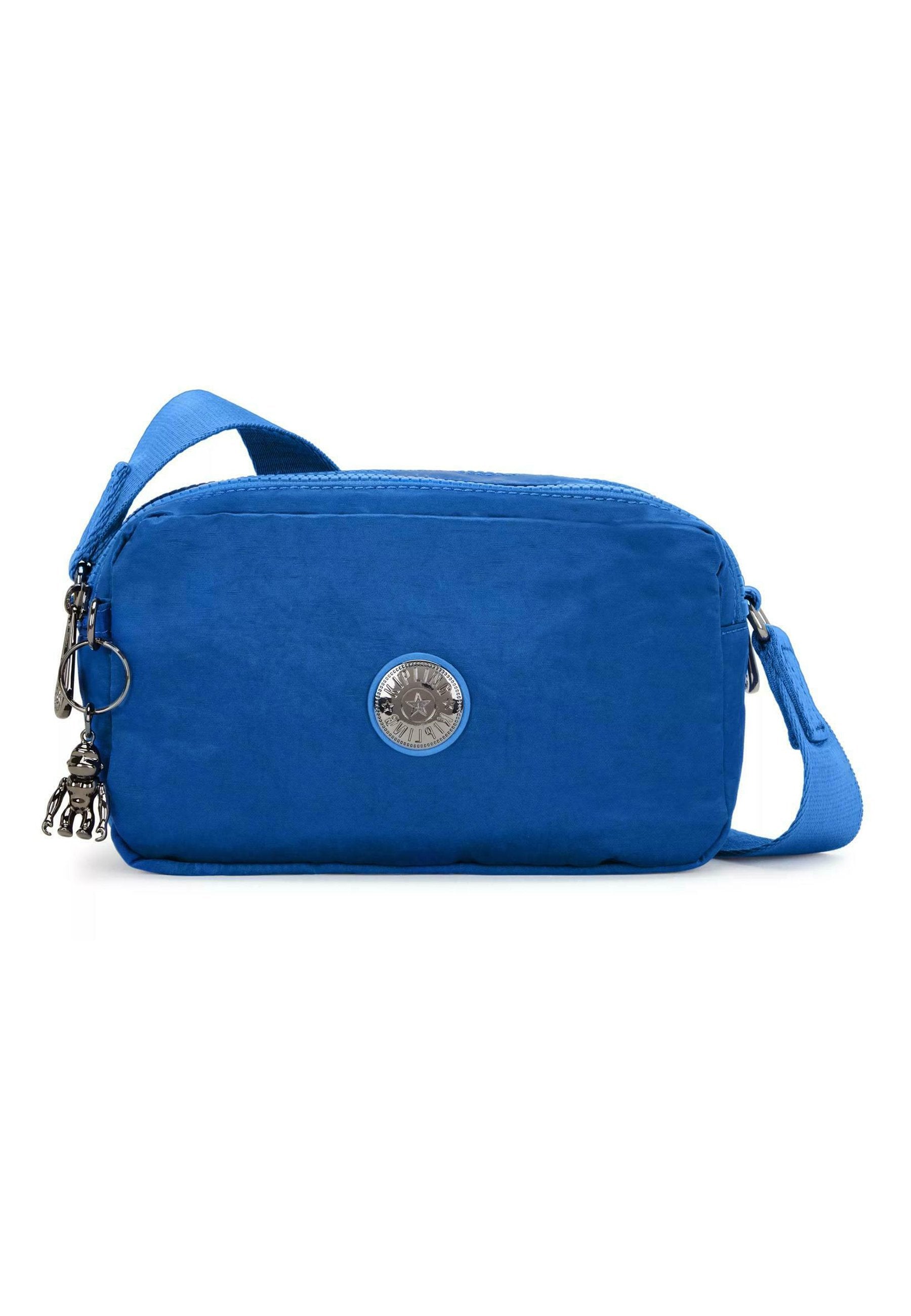 Kipling NEW MILDA BE