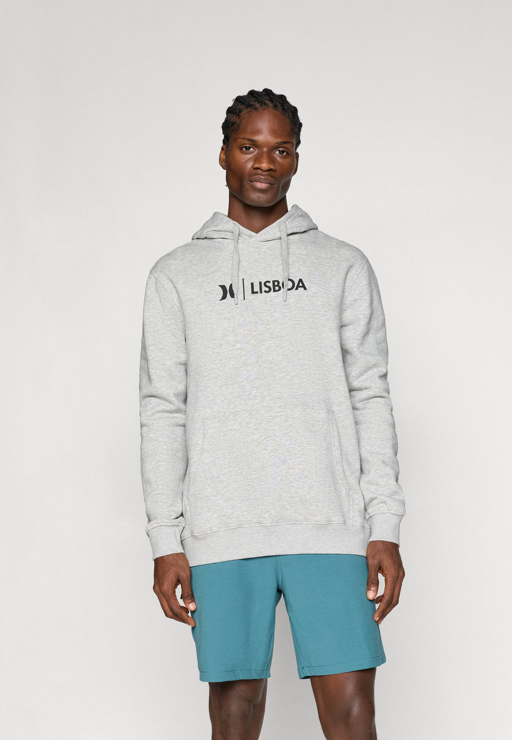 Hurley LISBOA